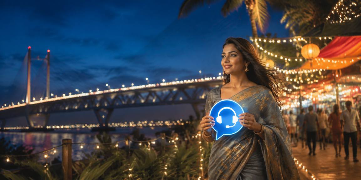 dah888 অ্যাকাউন্ট খুলে লবিতে ঢোকার পথ