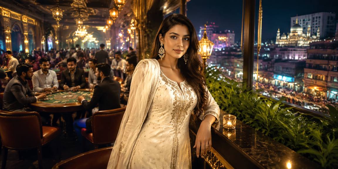 dah888 লাইভ ক্যাসিনো গেম