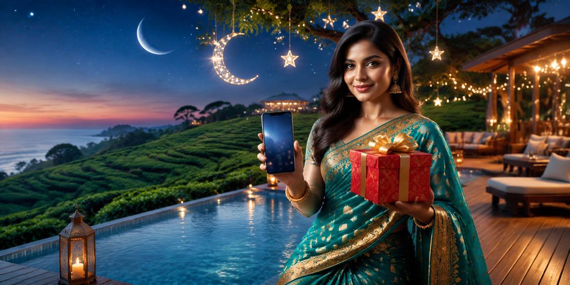dah888 প্রোগ্রেসিভ রেড ডগ