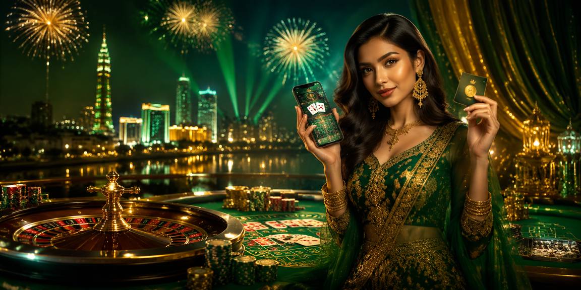 dah888 সিঙ্গেল ডেক ব্ল্যাকজ্যাক