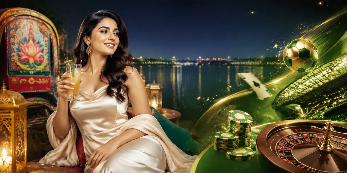 dah888 হট ৭৭৭ স্লট