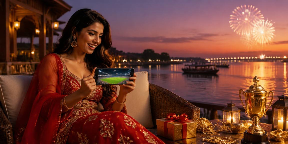 dah888 স্লট গেম