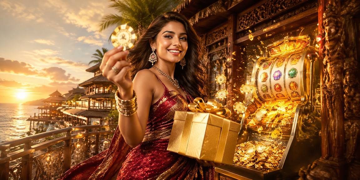 dah888 প্রোগ্রেসিভ রেড ডগ